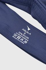 AGUILA PULSE BRA NAVY