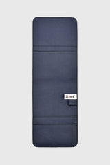 SCORECARD HOLDER