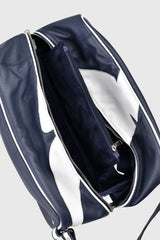 GOLF GOODIE BAG PRO 1