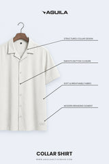 MEN CO-ORD SET PACK OF 3 - BEIGE
