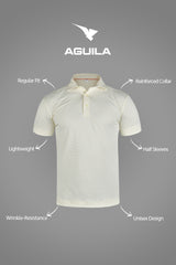 Nectar men Polo shirt