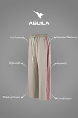 Aguila Nova Tracksuit-Pant