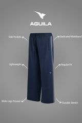 Aguila Nova Tracksuit-Pant