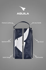 GOLF GOODIE BAG PRO 1