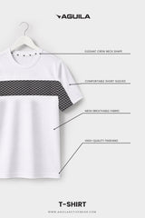 IRONFIT GYM T-SHIRT