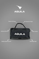 Pro Kit Bag