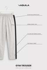 PROFIT TROUSER