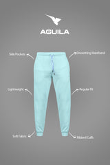 Aguila Classic Sweatsuit