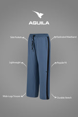 Aguila Nova Tracksuit-Pant