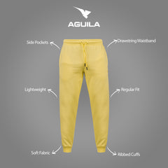 Aguila Classic Sweatsuit