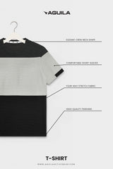 IRONFIT GYM T-SHIRT
