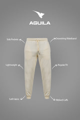 Aguila Classic Sweatsuit
