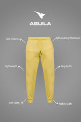 AGUILA CLASSIC SWEATSUIT
