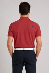 NECTAR RED C STRIPE