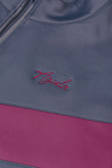 Aguila Fusion Tracksuit-Jacket