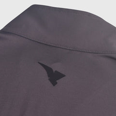 Chaleco Ash Sleeve Less