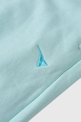 Aguila Classic Sweatsuit