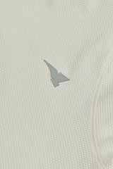 Nectar men Polo shirt