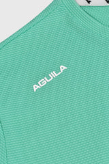 MOTION FLEX PADEL SHIRT