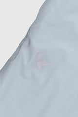 KID'S LIFT LEGACY TROUSERS SILVER GREY