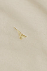 Aguila Classic Sweatsuit