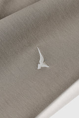 Aguila Prime Tracksuit-Pant