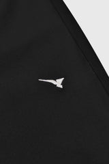 Aguila Athlete Tracksuit-Pant