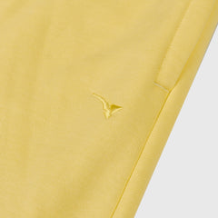 Aguila Classic Sweatsuit