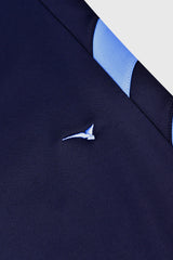 Aguila Apex Tracksuit-Pant