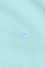 Aguila Classic Sweatsuit