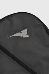 PRO PADEL RACKET CASE DARK GREY
