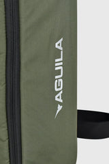 Boot Bag New Model-Olive