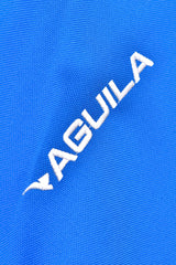 AGUILA BAG PACK MINI ROYAL BLUE