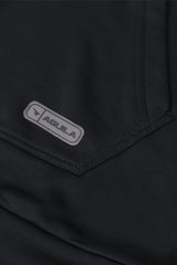 Aguila Apex Tracksuit-Jacket