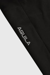 AREZZO TRACK TROUSER