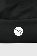 AGUILA PULSE BRA BLACK