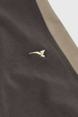 Aguila Nova Tracksuit-Pant