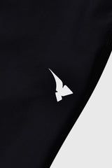 HYDROFIT PANTS BLACK