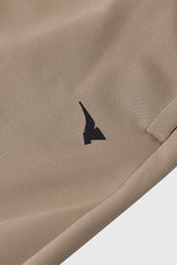 CELESTIQUE CARAMEL PANTS