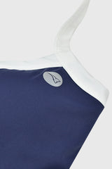 AGUILA FLEX TANK TOP NAVY