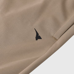 Celestique Caramel Pants