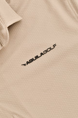 AREZZO GOLF POLO SKIN