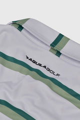 TwinLine Golf Polo