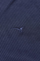 AREEZO GOLF MIDLAYER NAVY