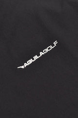 Calido Charcoal Midlayer