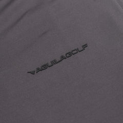 Chaleco Ash Sleeve Less