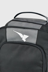 Aguila Bagpack Mega