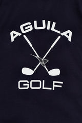 AGUILA SIGNATURE HOODIE