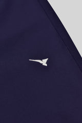 Aguila Athlete Tracksuit-Pant