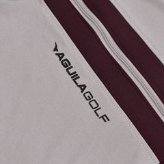 Chaleco Crimson Sleeve Less